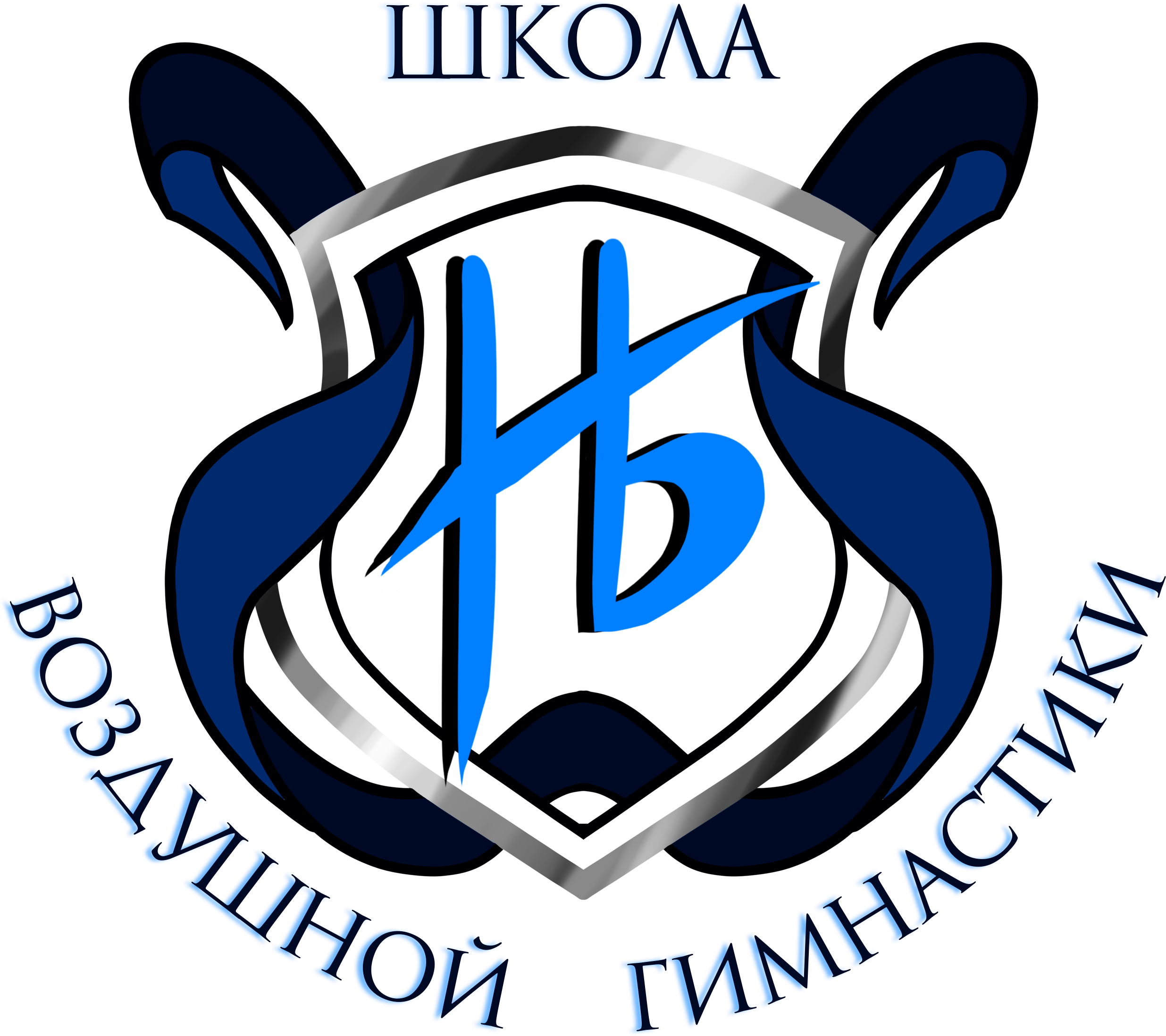 Логотип barsukova-school.ru